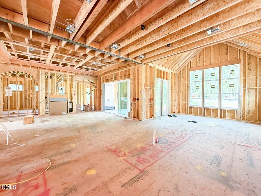 8217 Harmony Meadow Way
