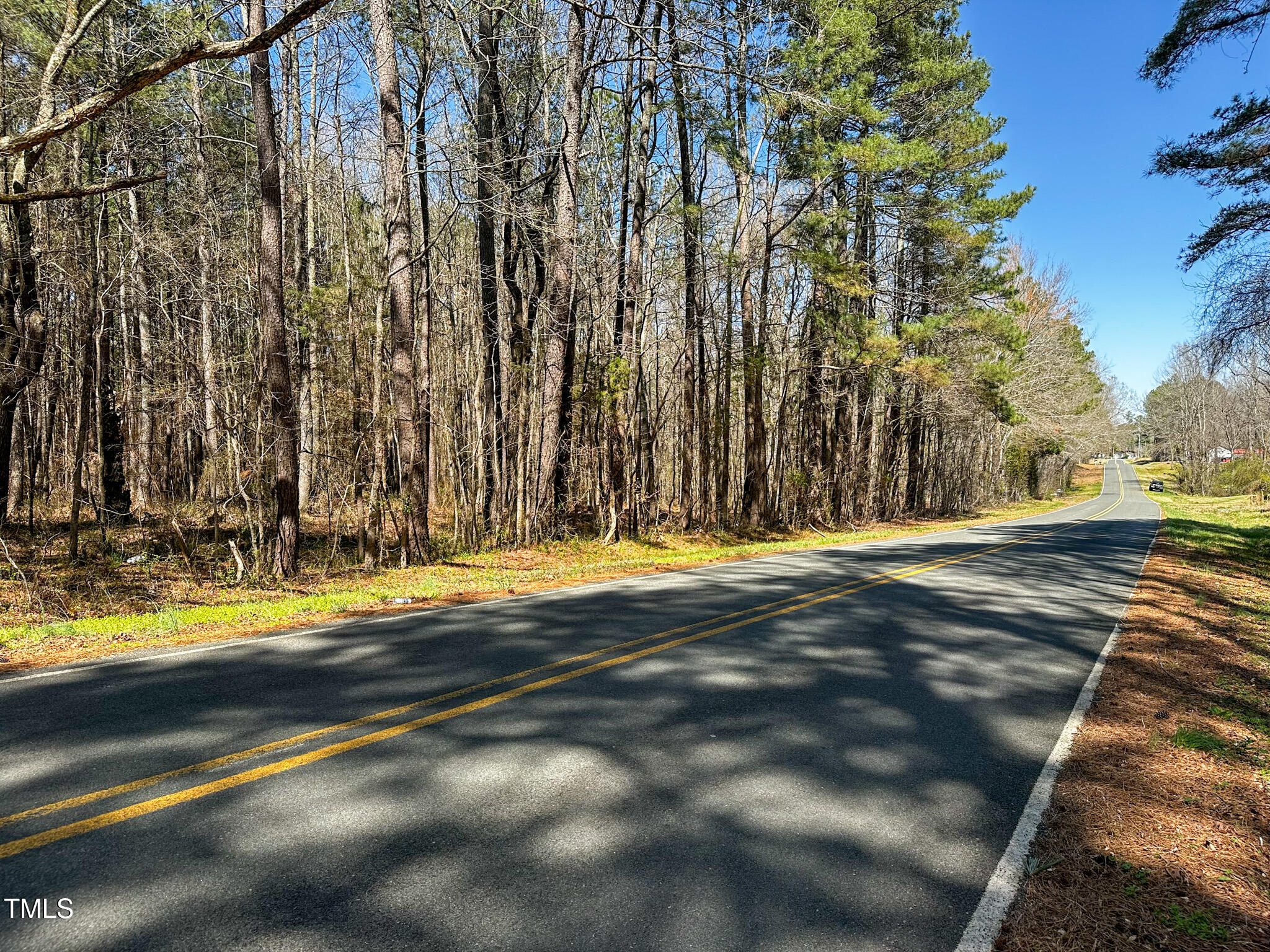 0 Brower Road