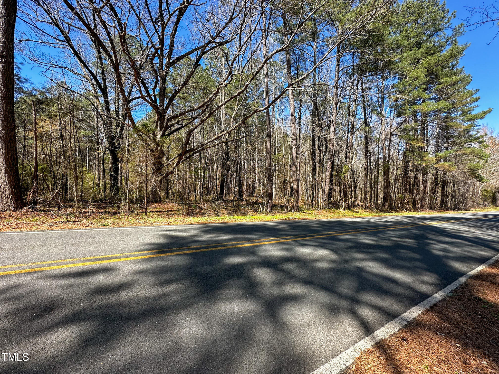 0 Brower Road