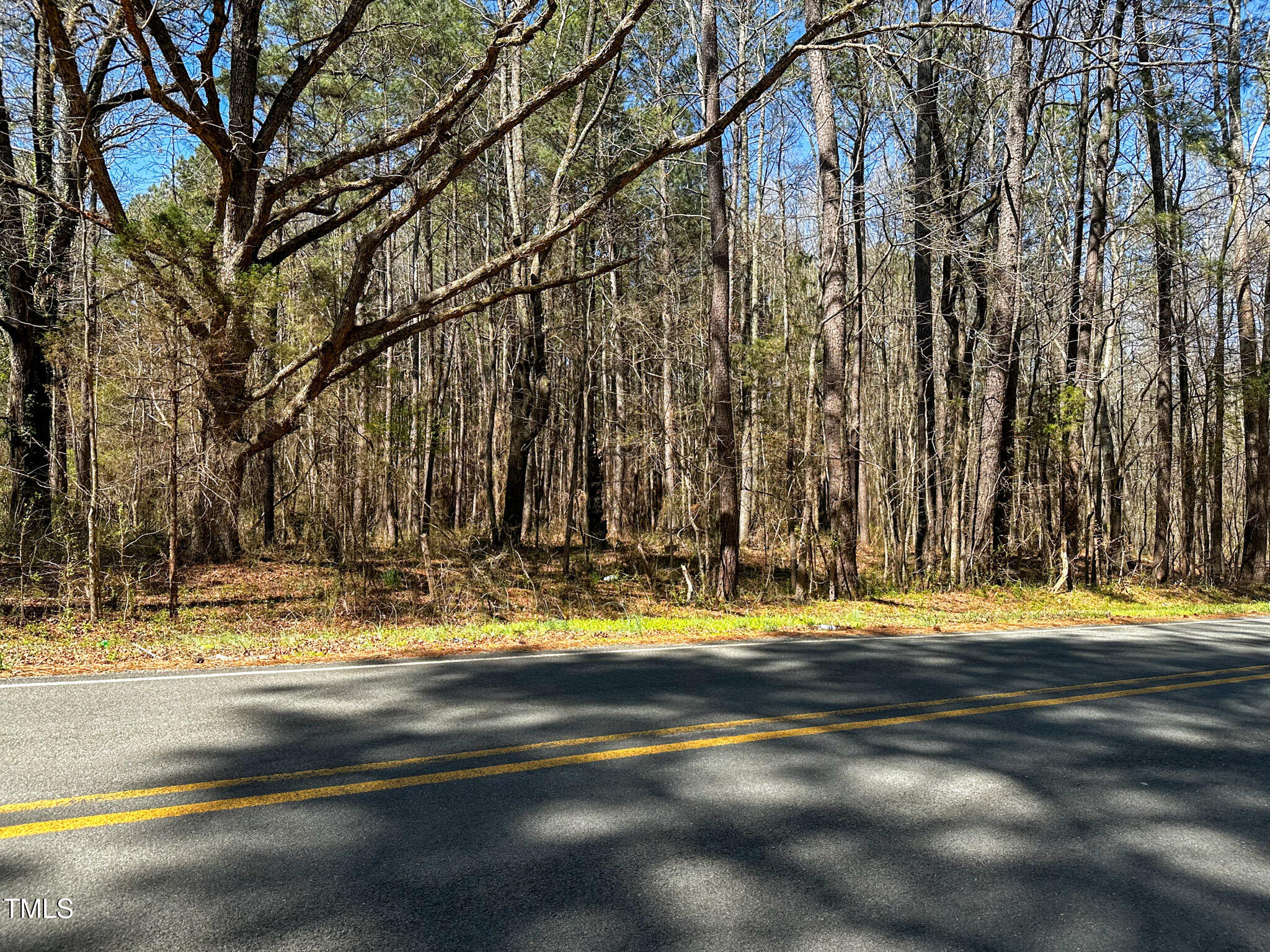 0 Brower Road