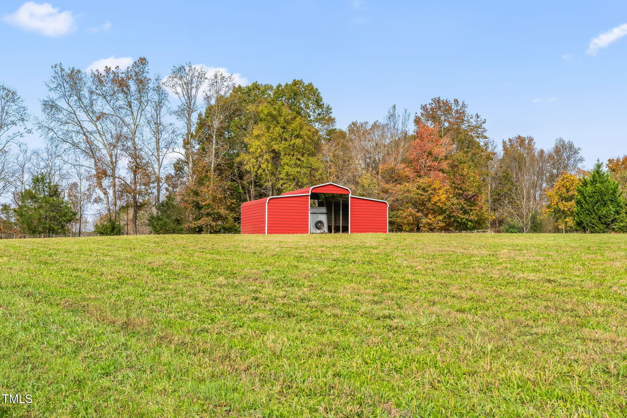 1282 Little River Road