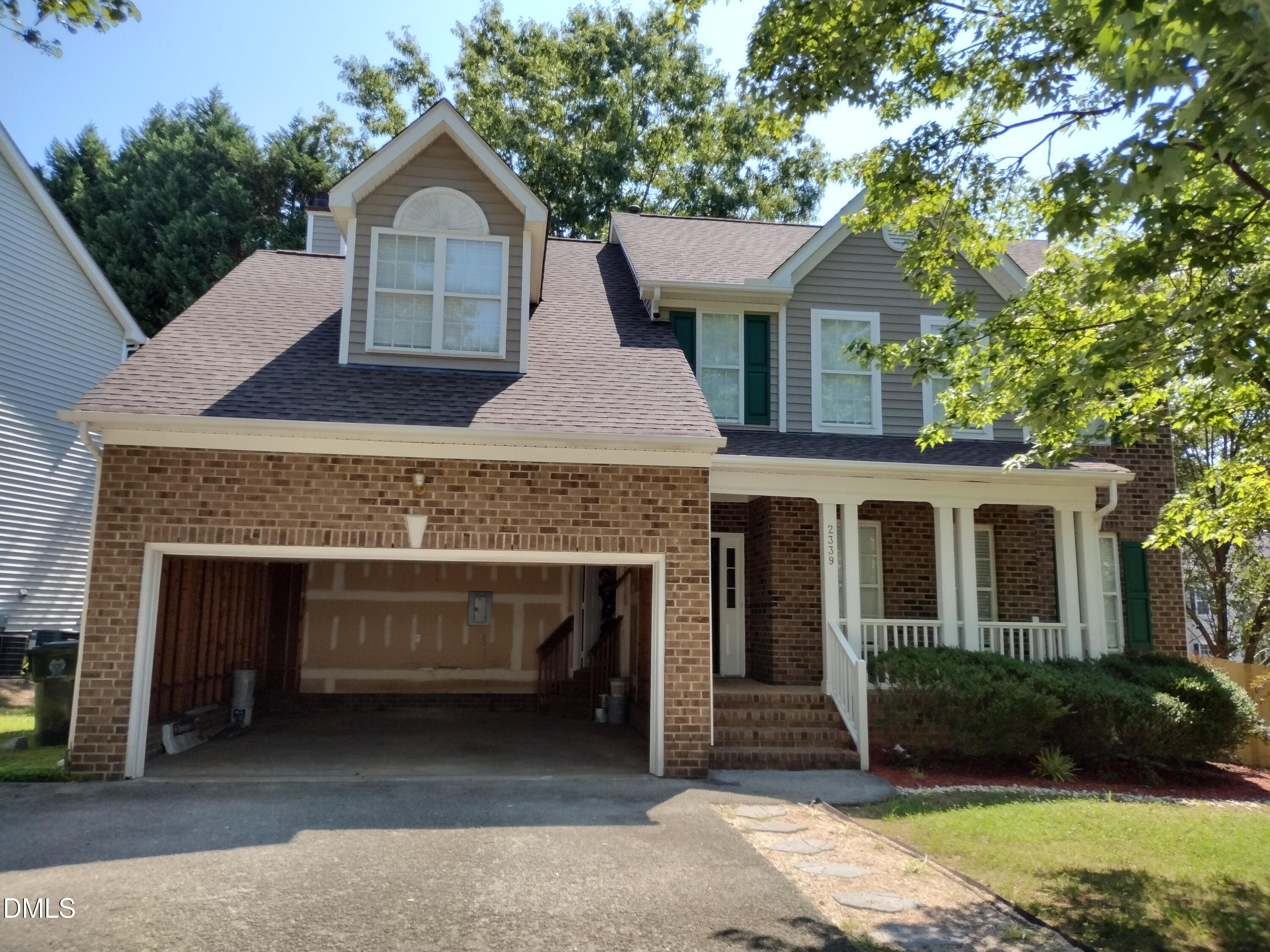 2339 School Creek Place