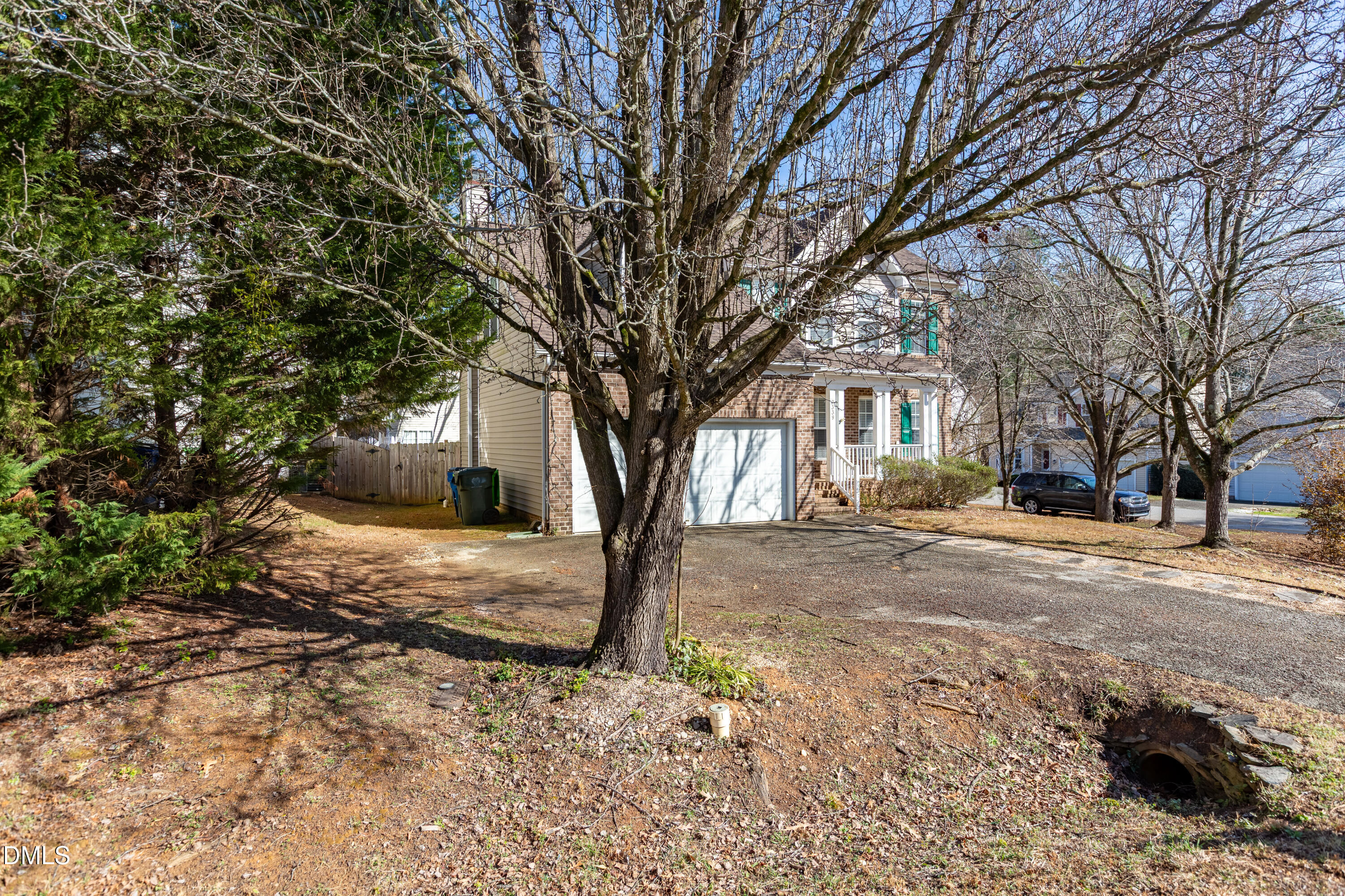 2339 School Creek Place