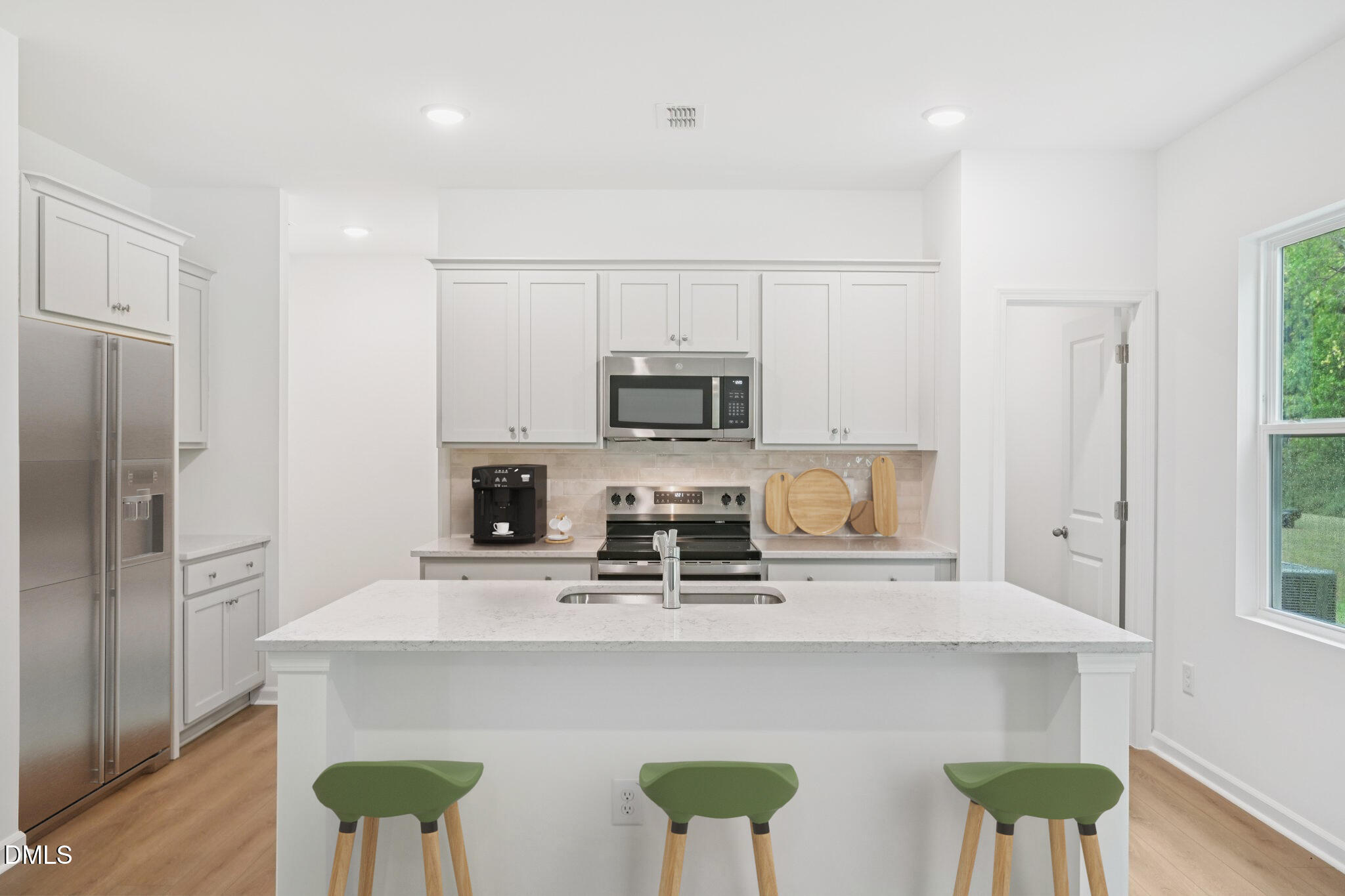 6715 Jersey Road 105