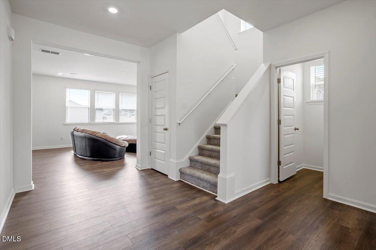 645 Thomas Gage Drive