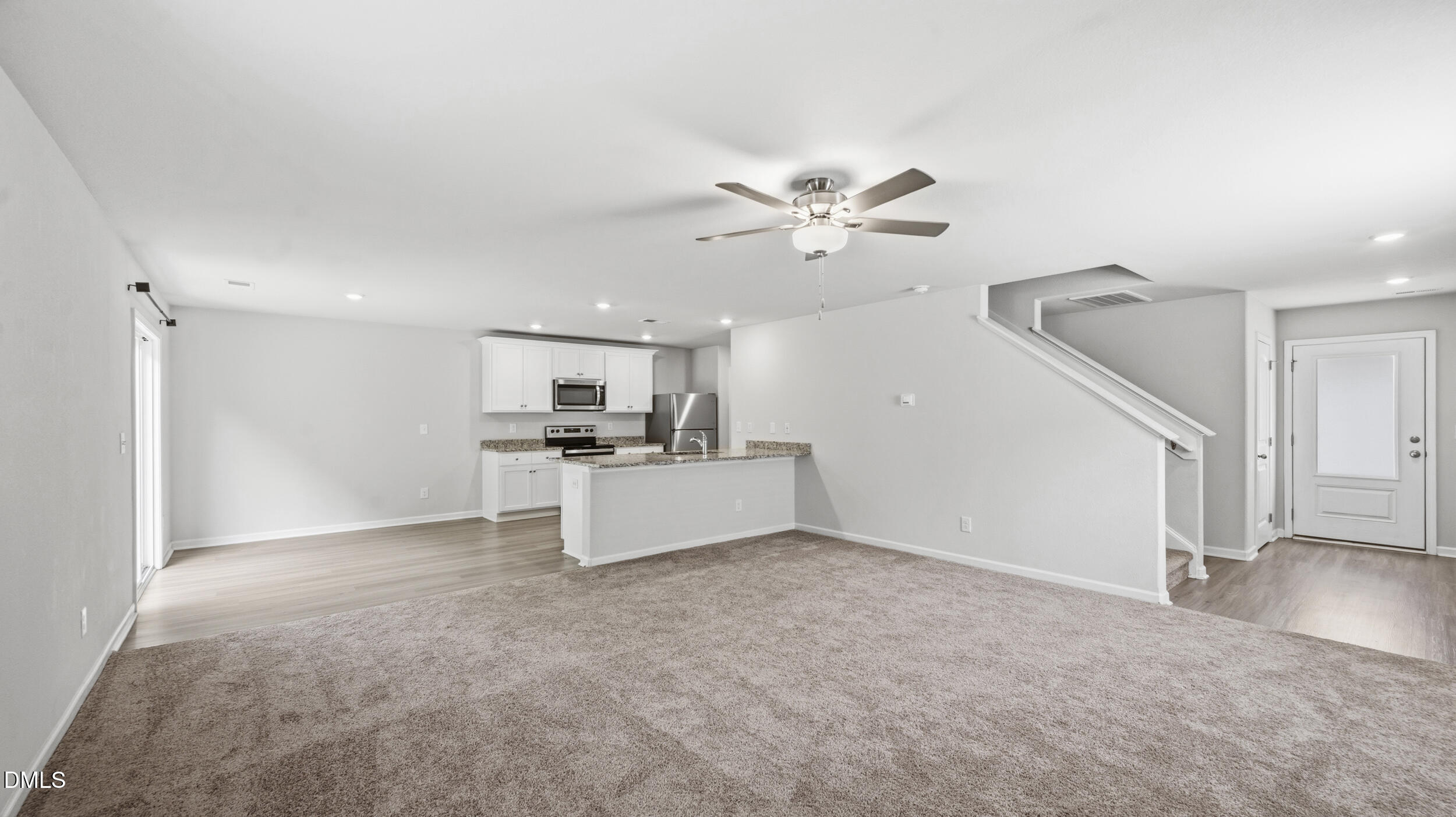 100 Conifer Lane