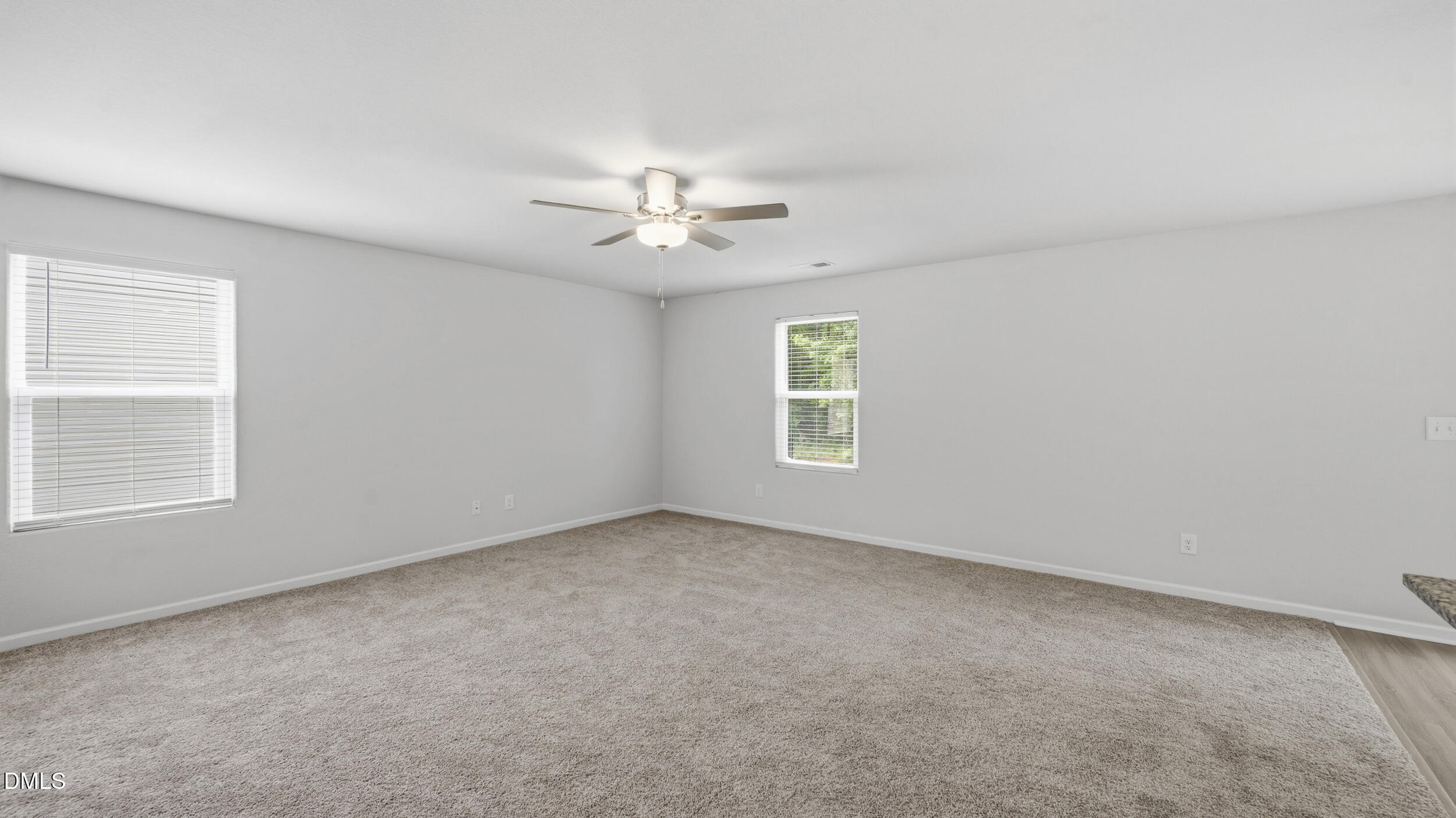 100 Conifer Lane