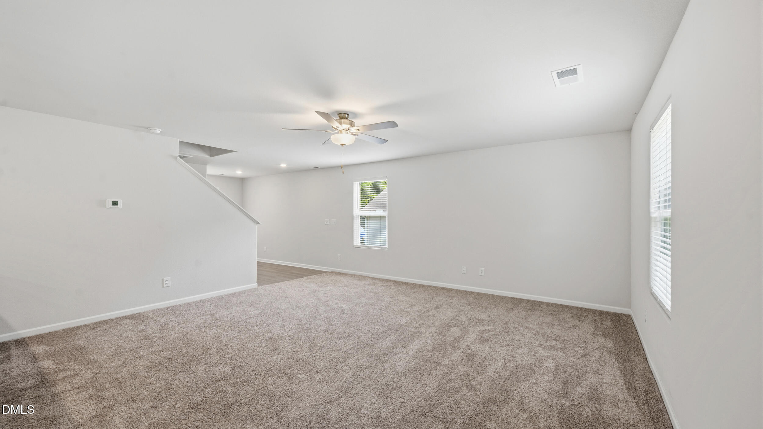 100 Conifer Lane