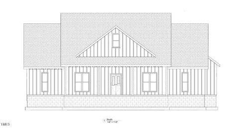 MLS: 10081437