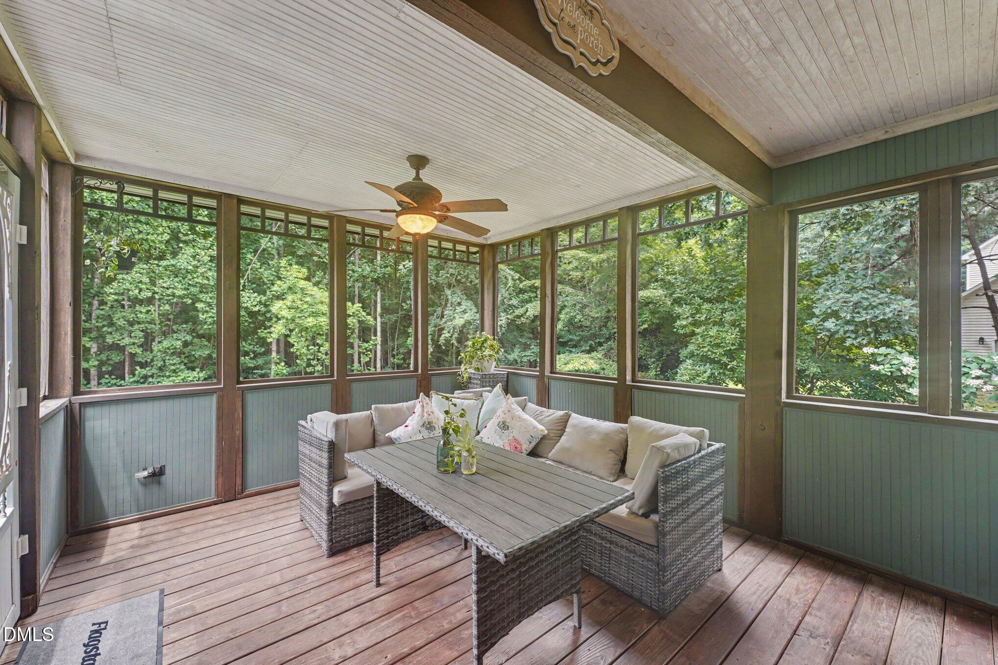 153 Smiths Creek Drive