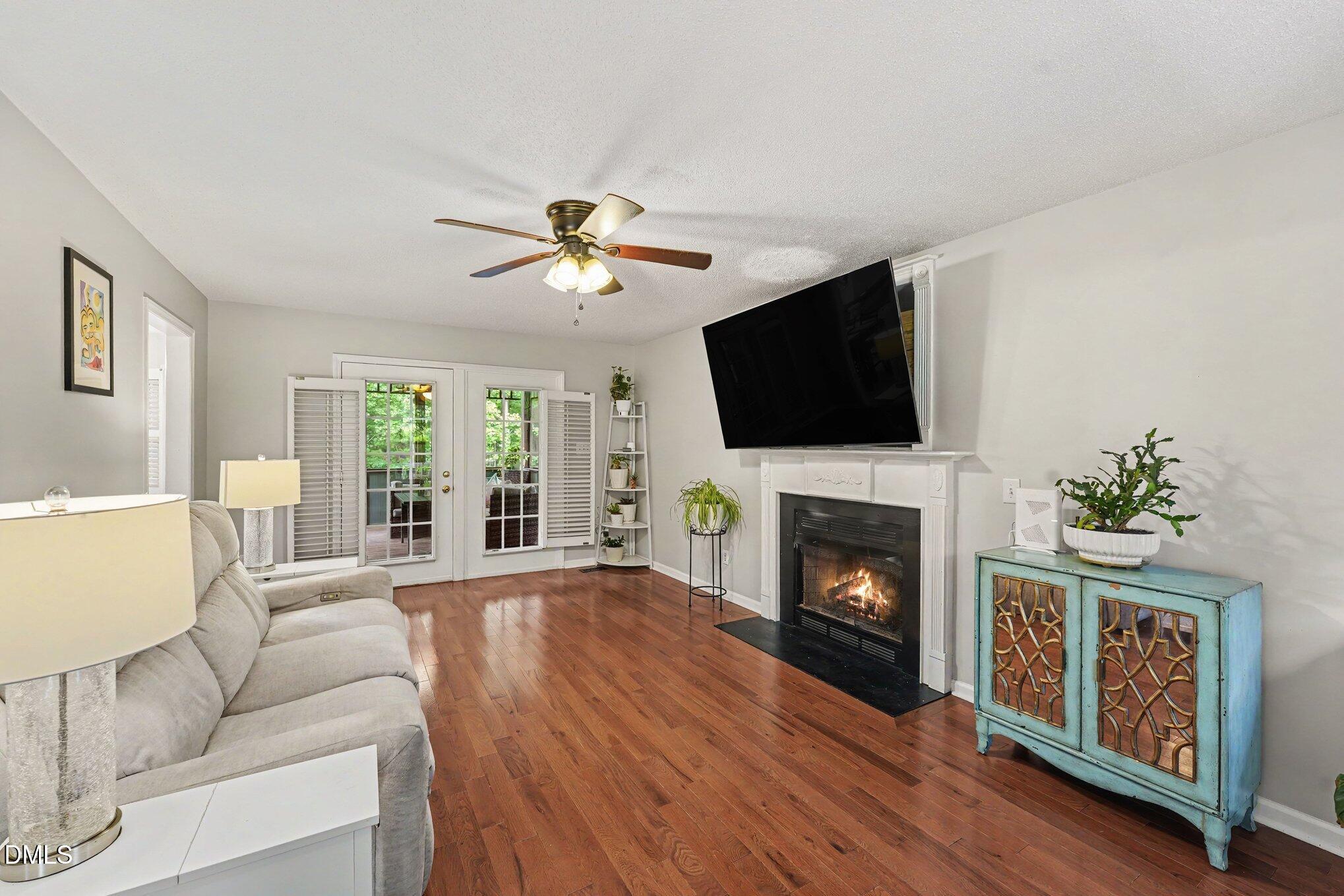 153 Smiths Creek Drive