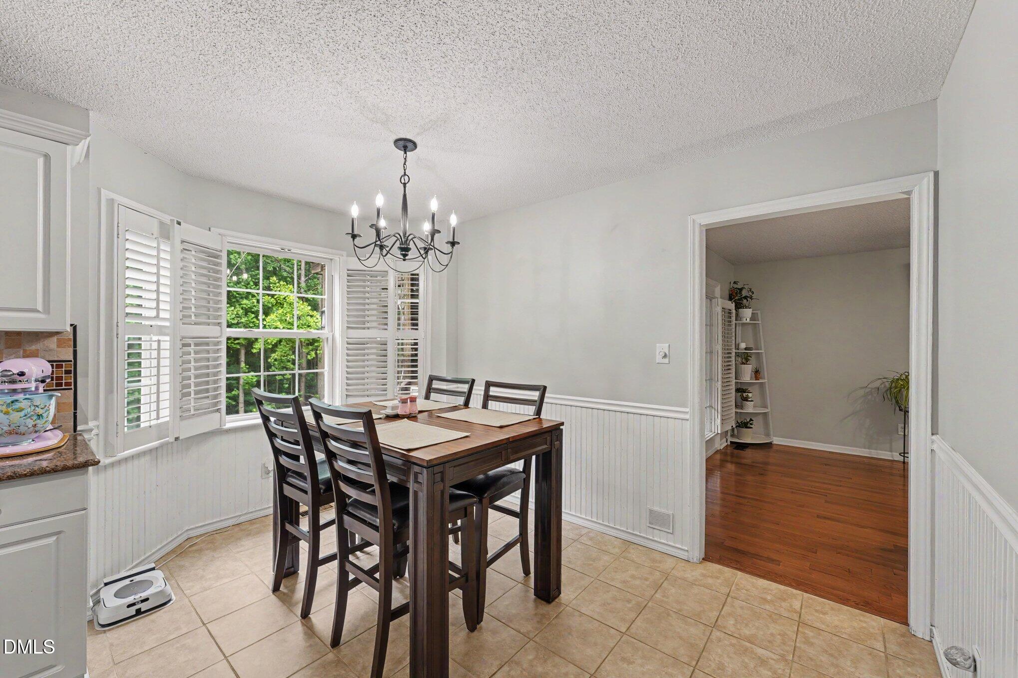 153 Smiths Creek Drive