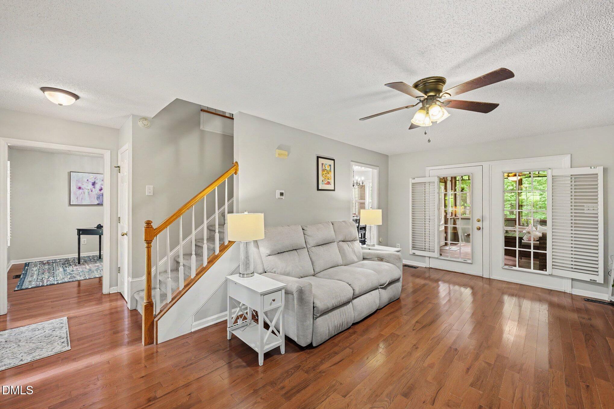 153 Smiths Creek Drive