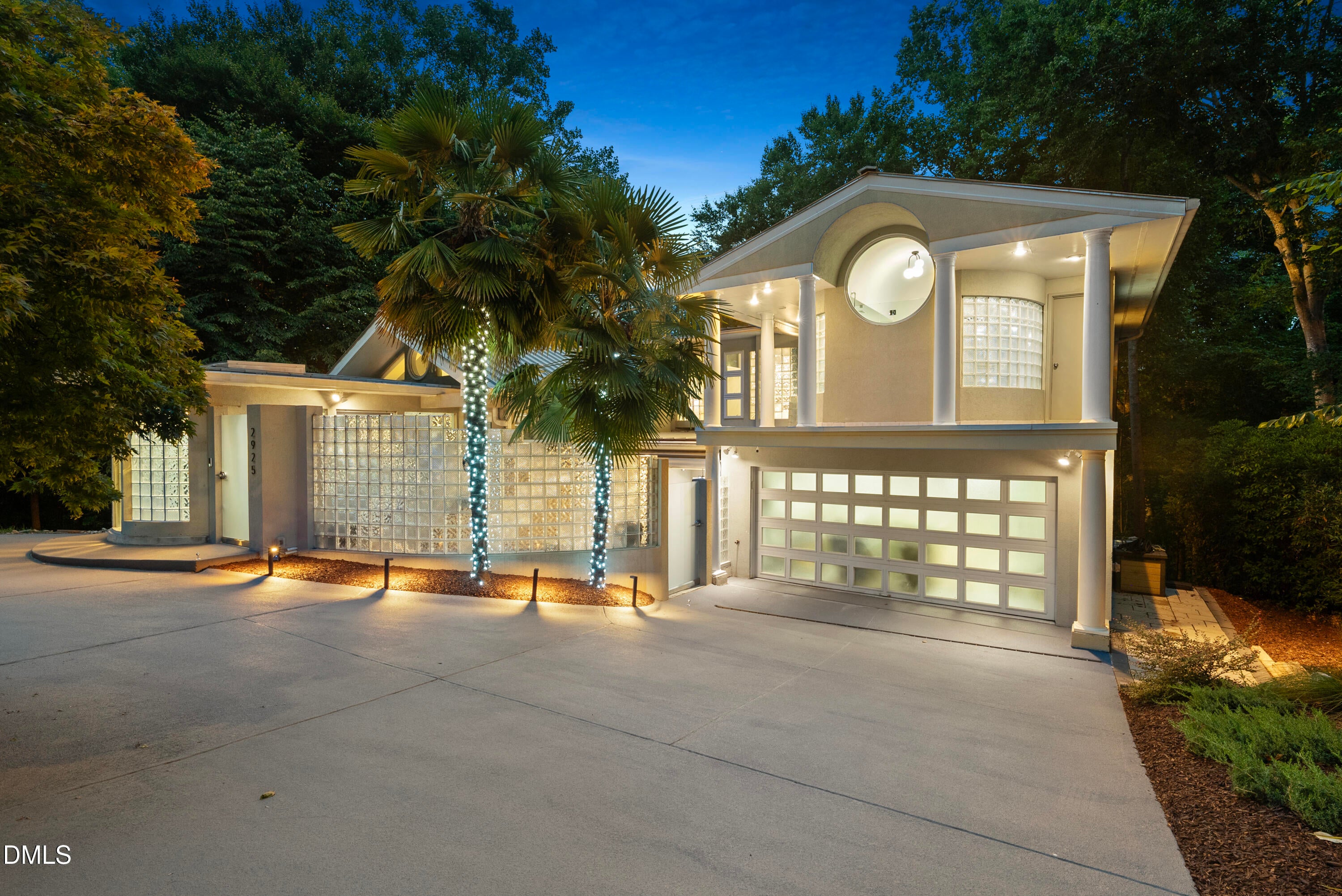 2925 Debra Drive
