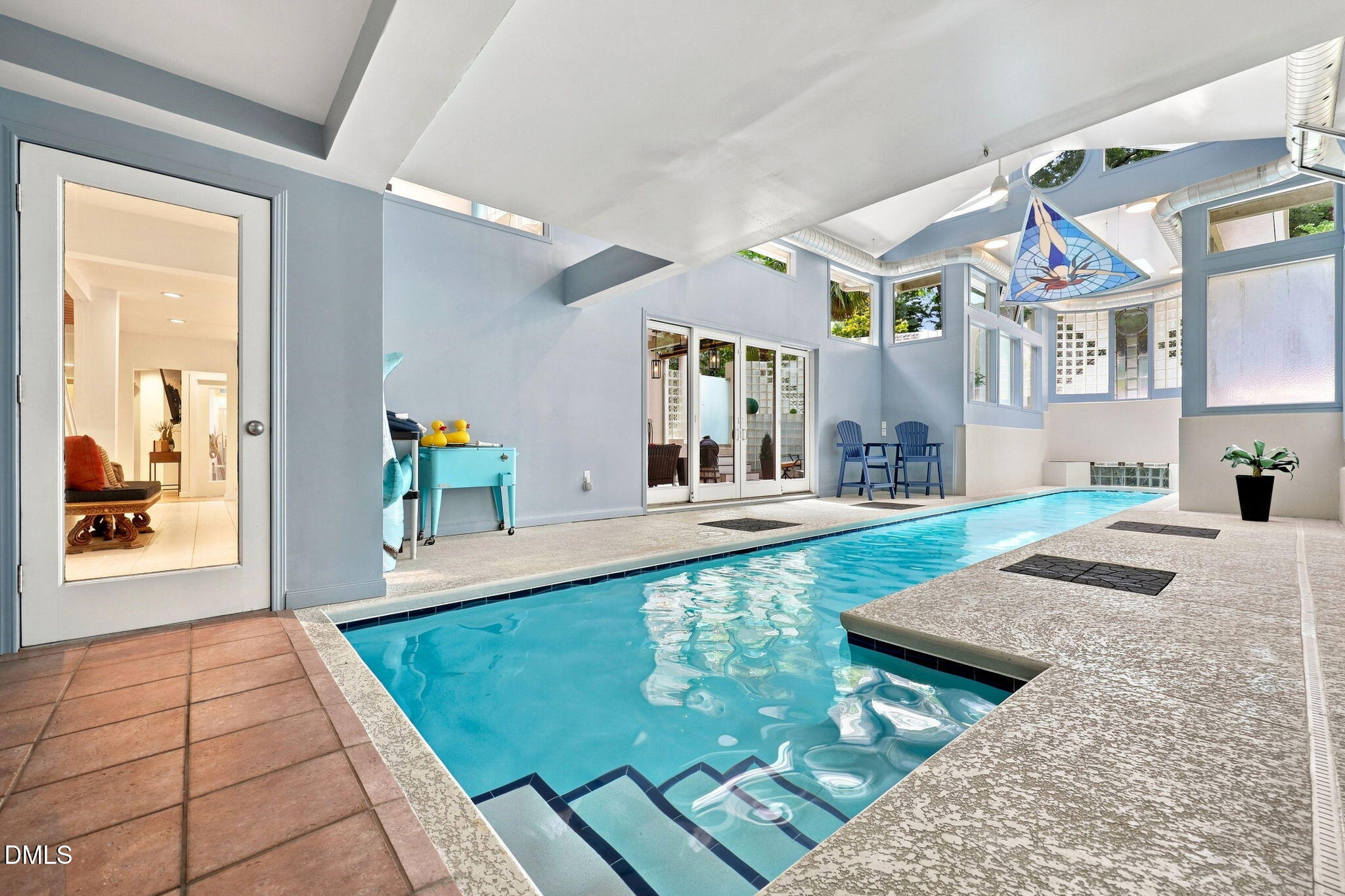 2925 Debra Drive