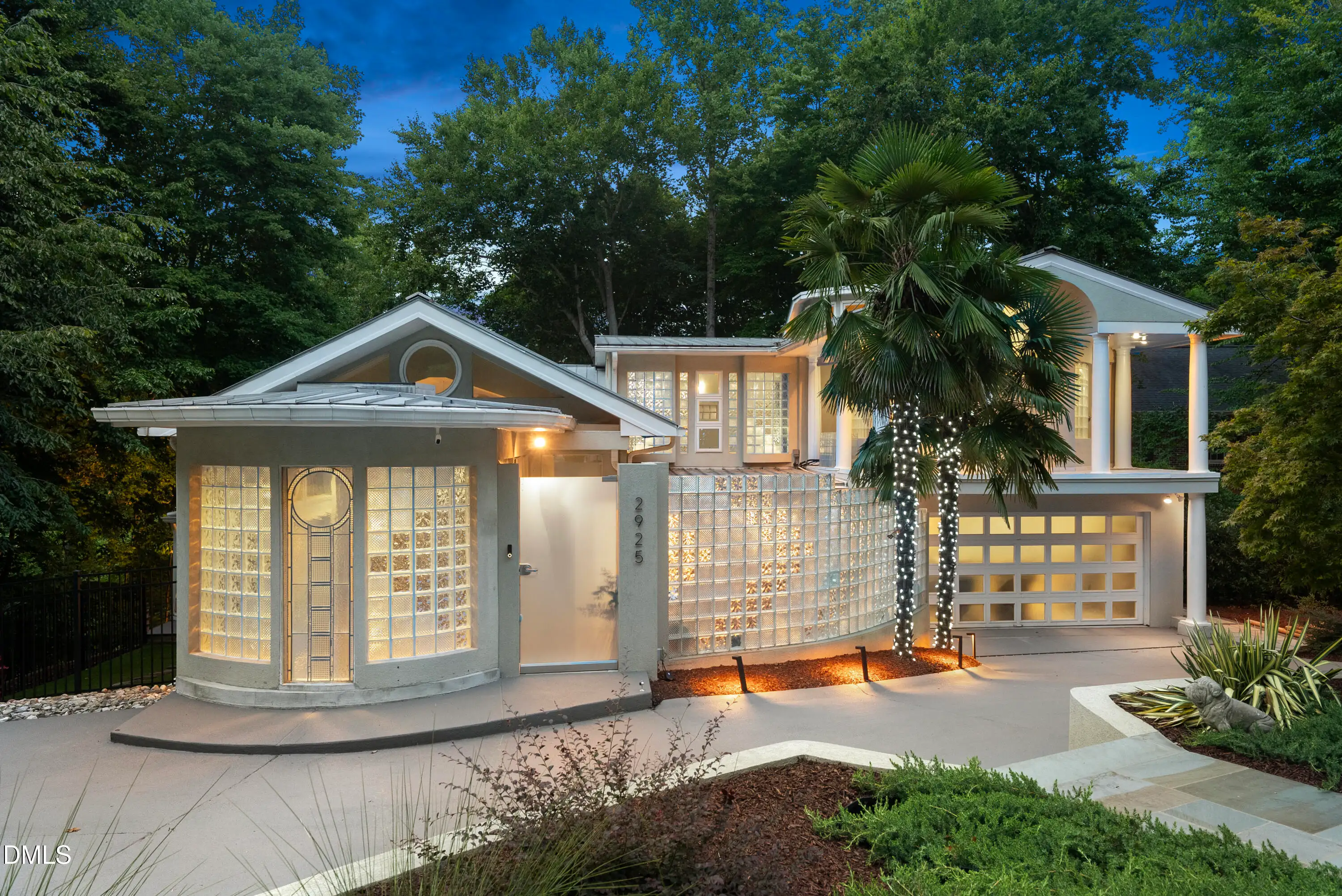 2925 Debra Drive, Raleigh, NC, 27607