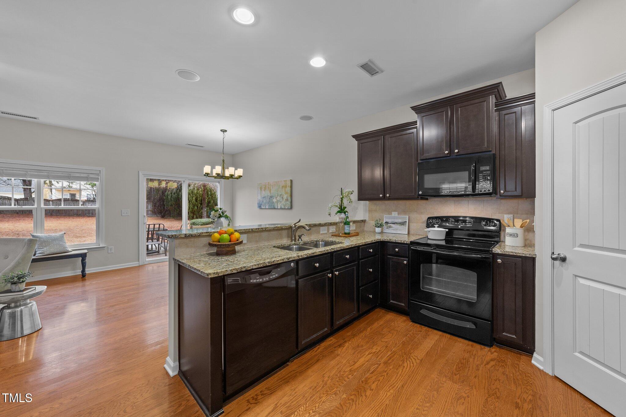 532 Smithridge Way