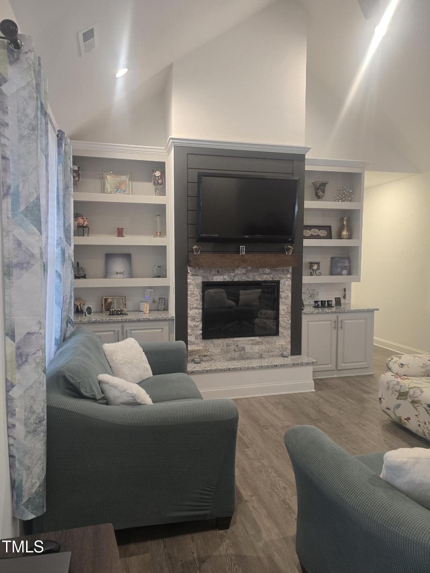9140 Byron Court