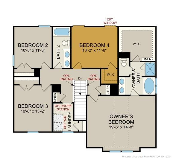 178 Steeple Ridge