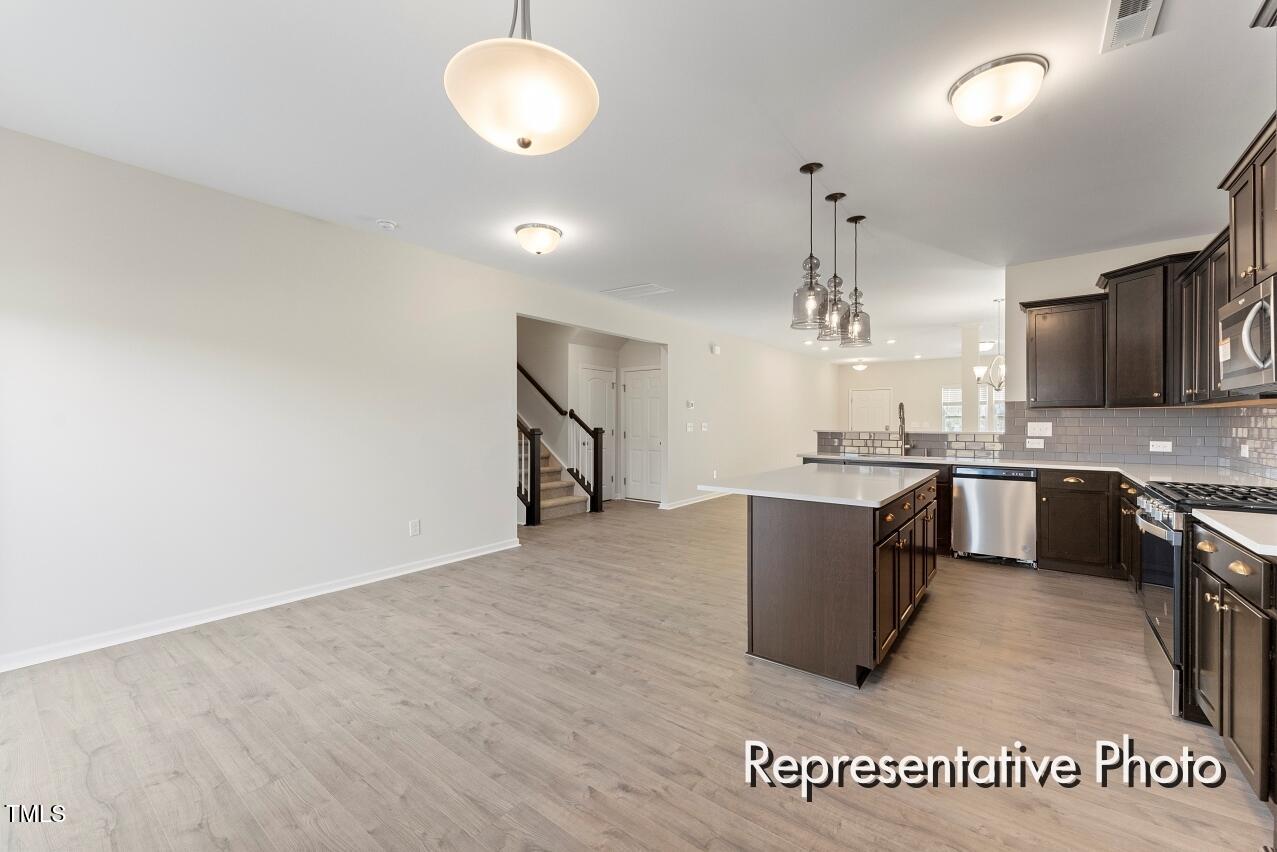 260 Curling Creek Drive 235p
