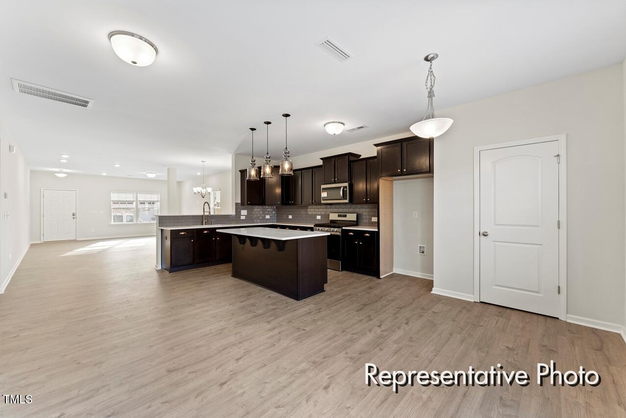 260 Curling Creek Drive 235p