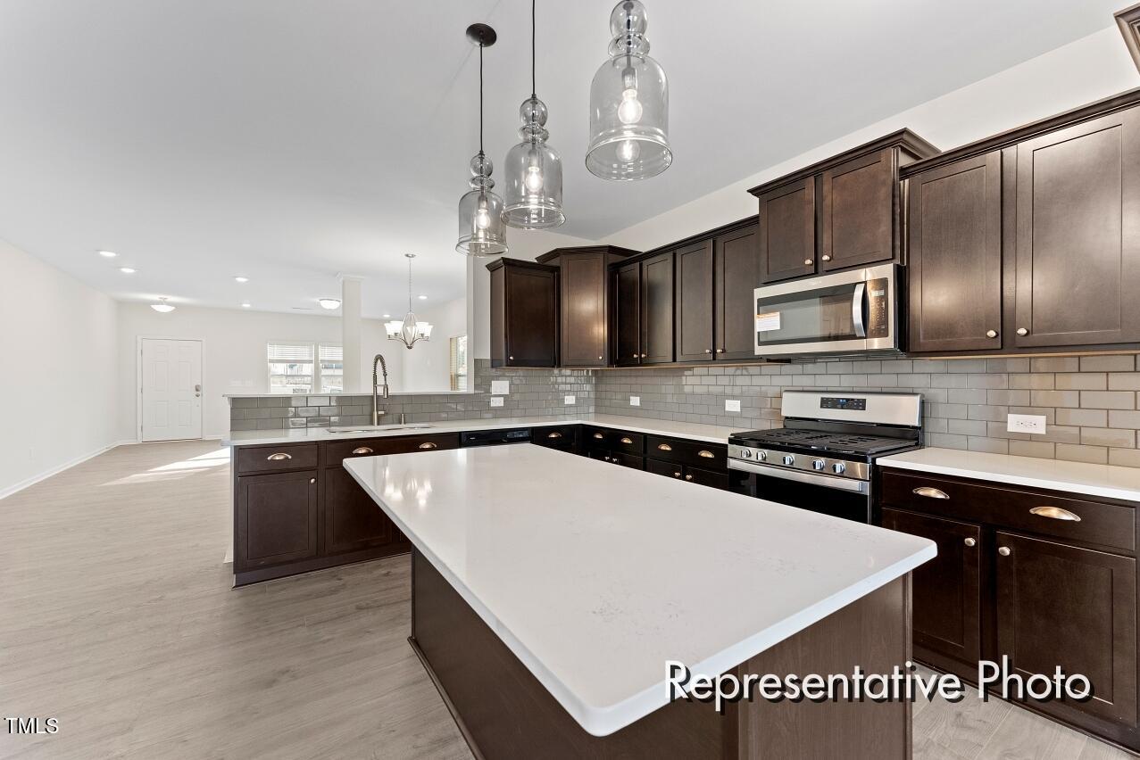 260 Curling Creek Drive 235p