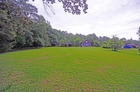 0 Kendale Drive Sanford NC 27332