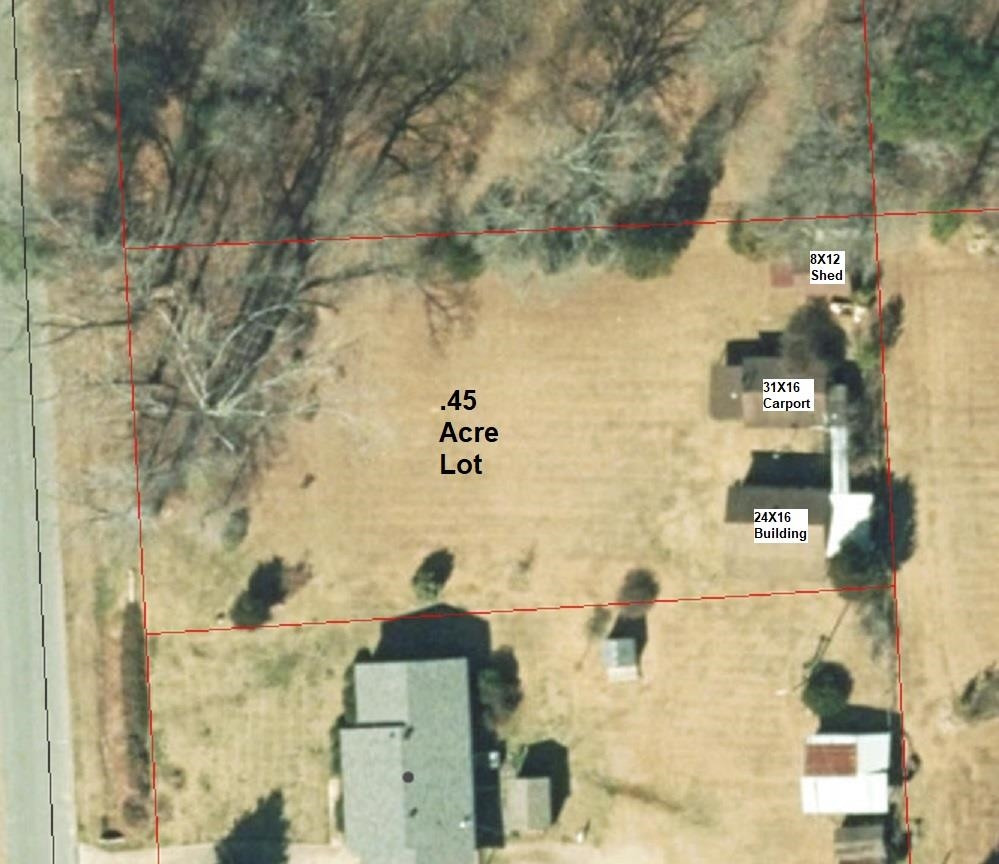 0 Kendale Drive