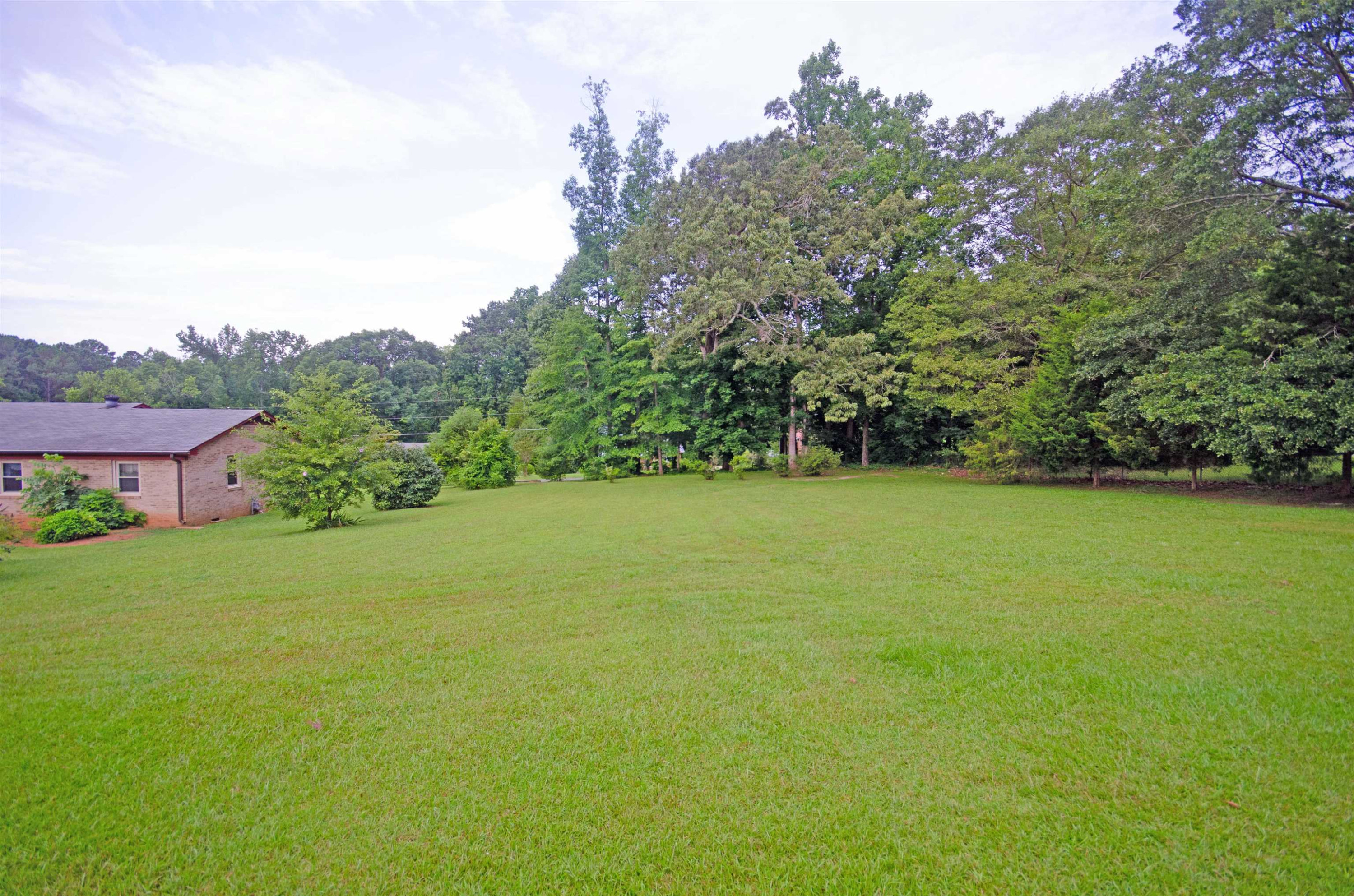0 Kendale Drive