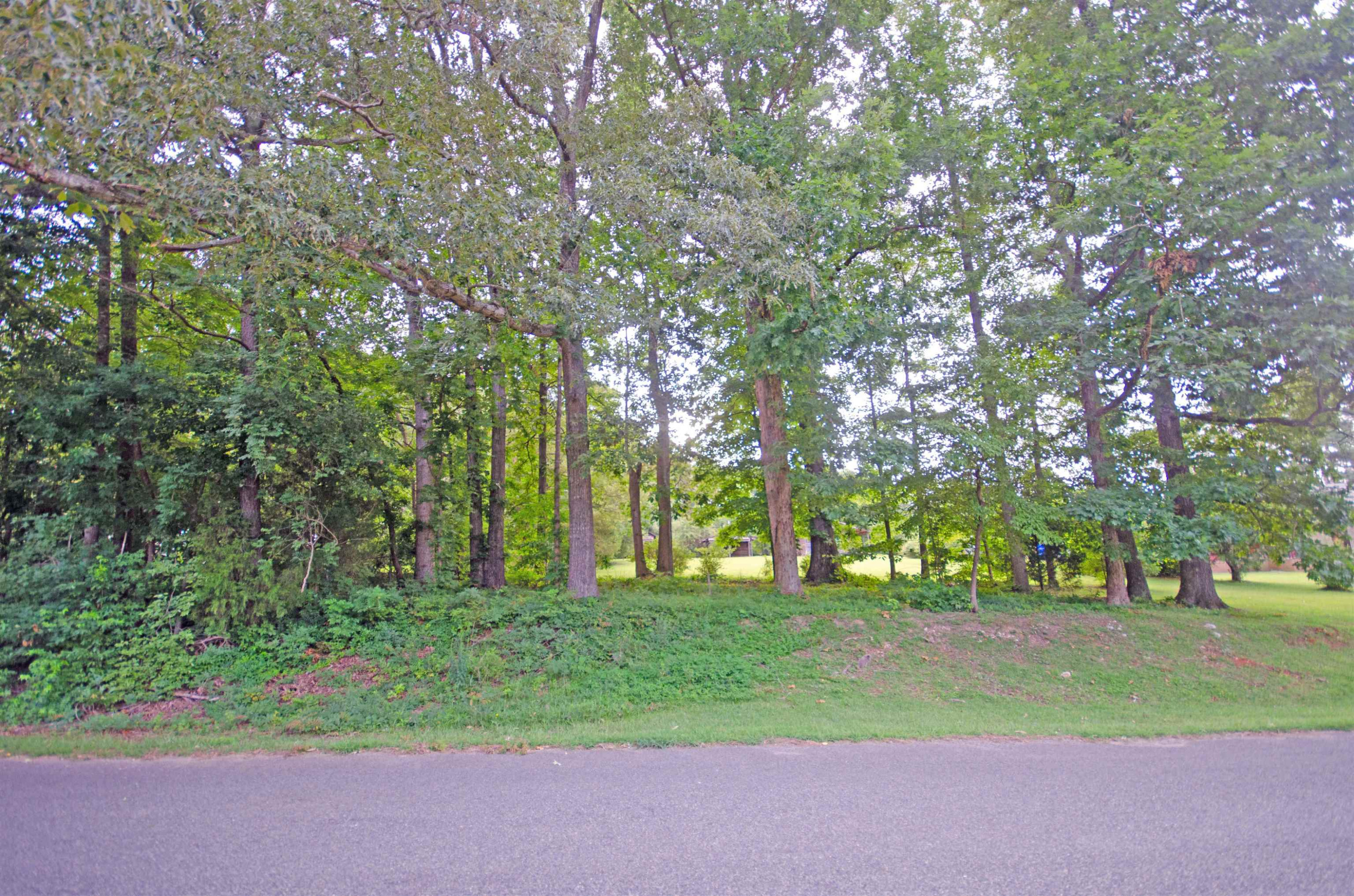 0 Kendale Drive