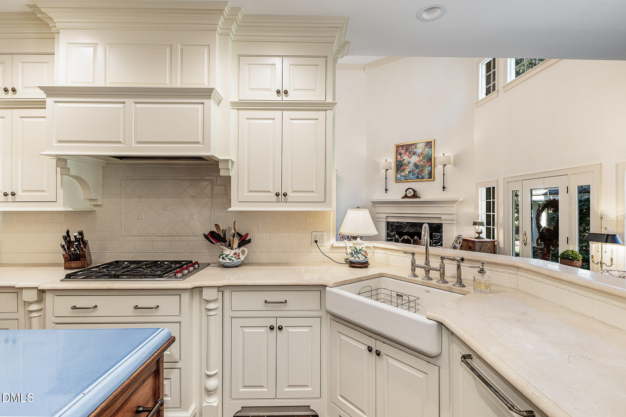 672 Lake Wackena Road