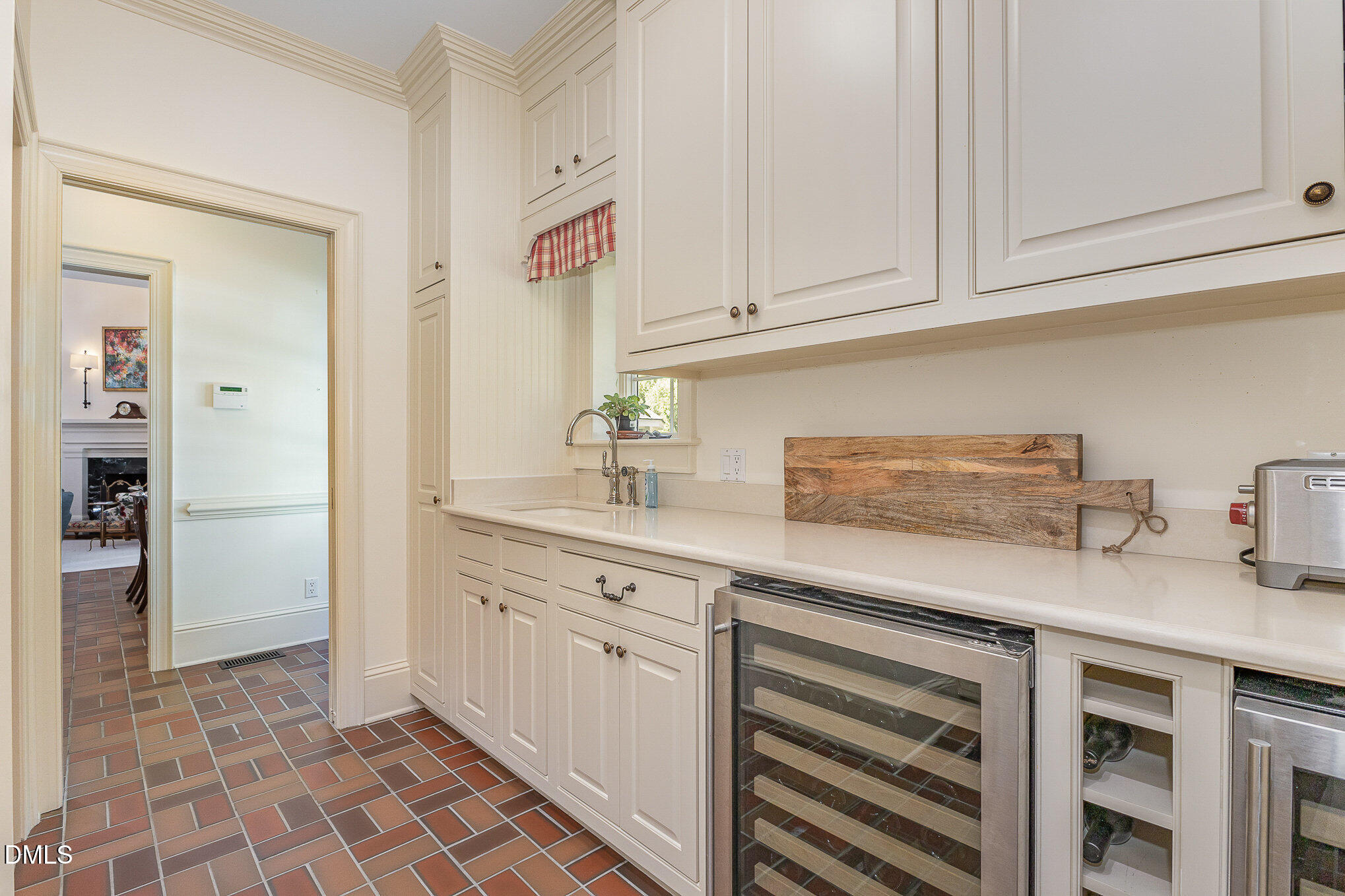 672 Lake Wackena Road