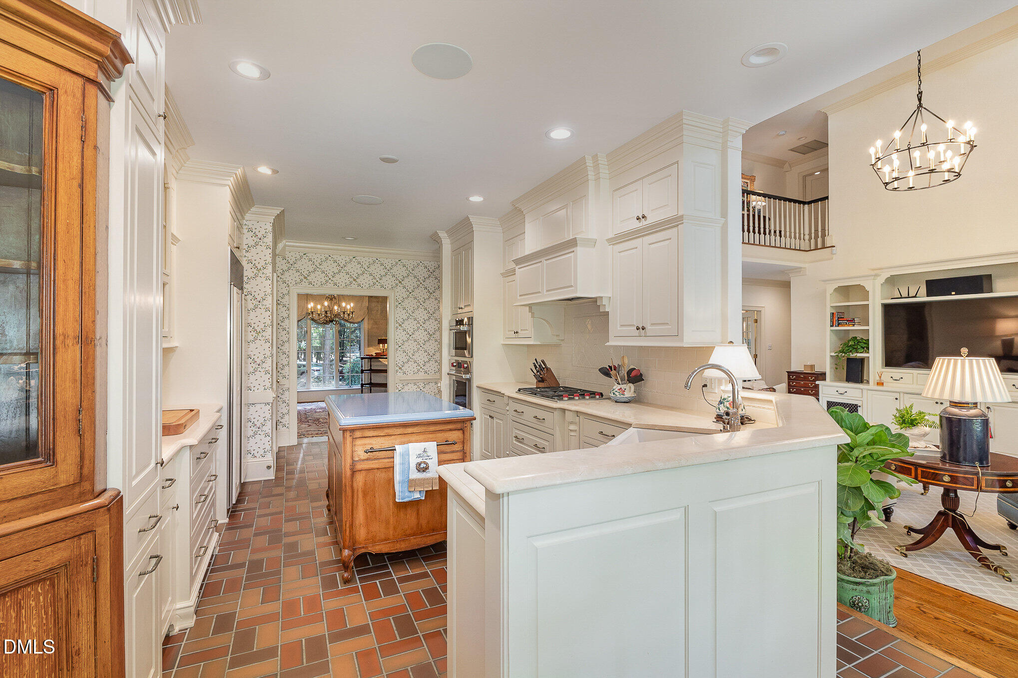 672 Lake Wackena Road