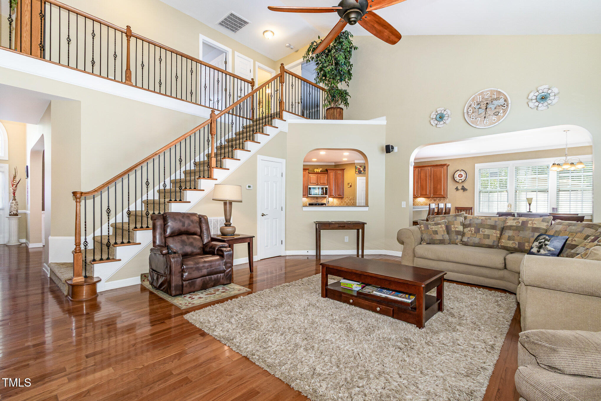 5508 Sutteridge Court