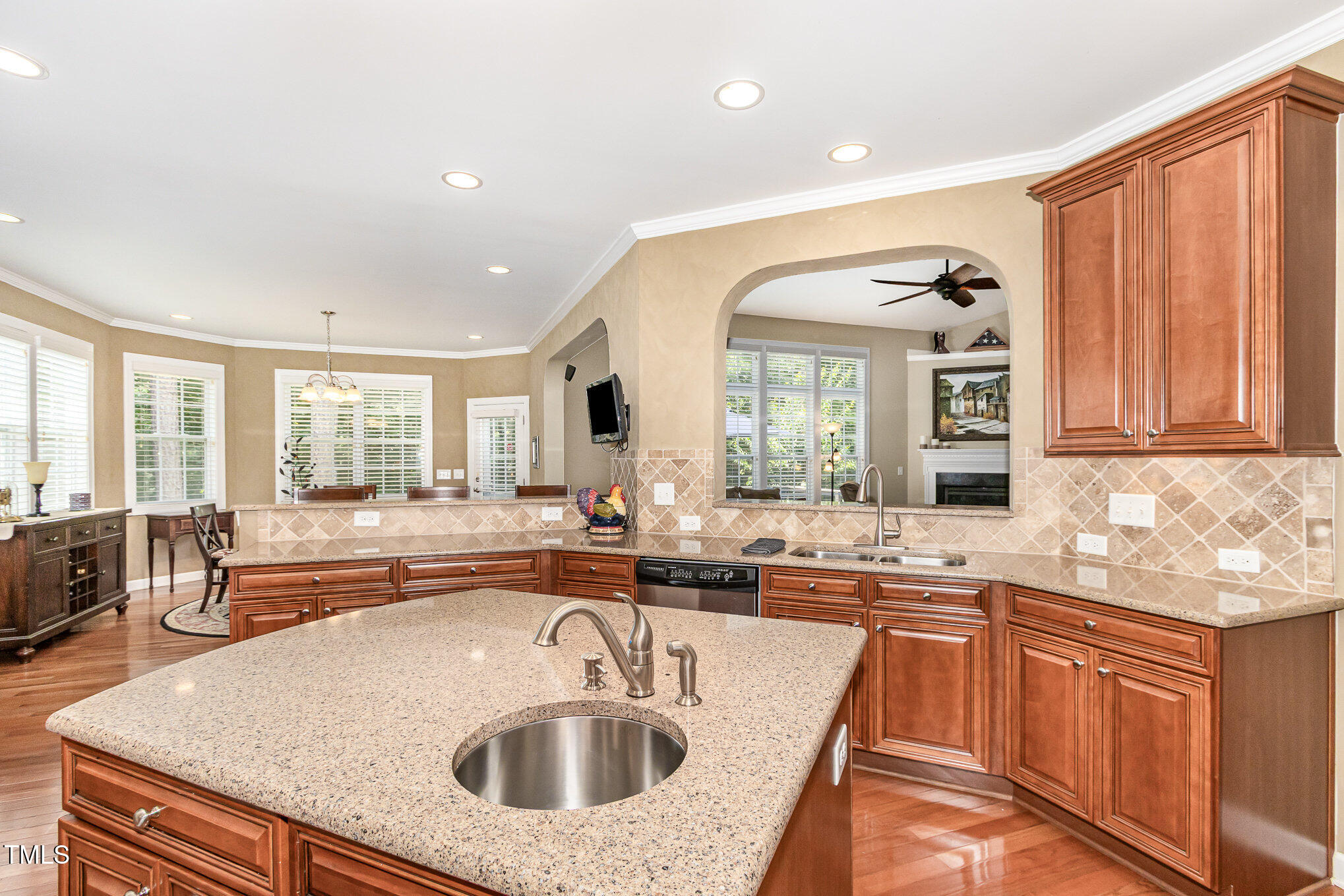 5508 Sutteridge Court