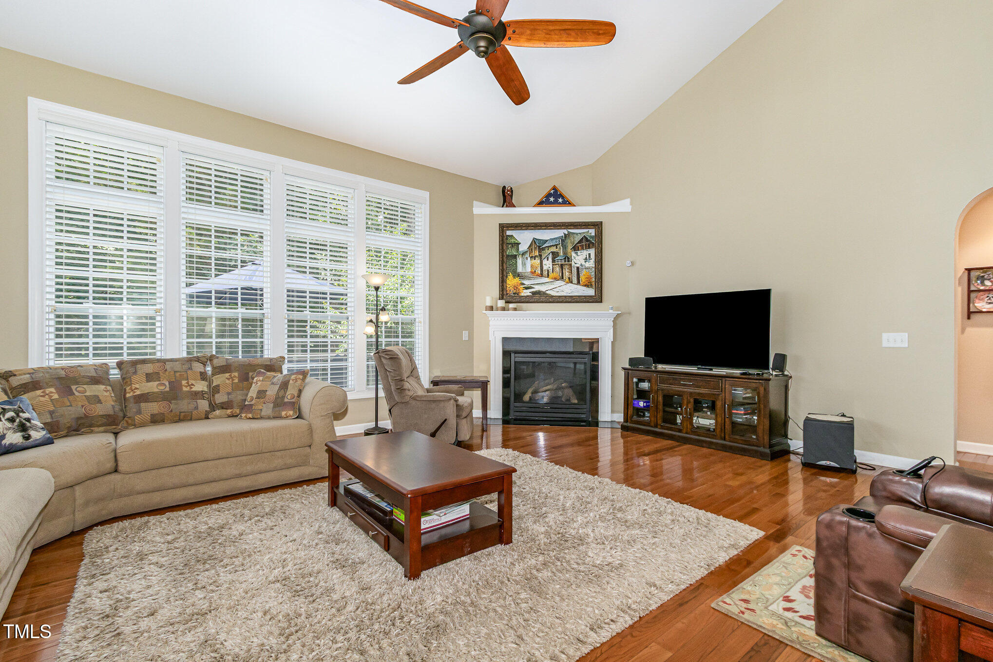 5508 Sutteridge Court