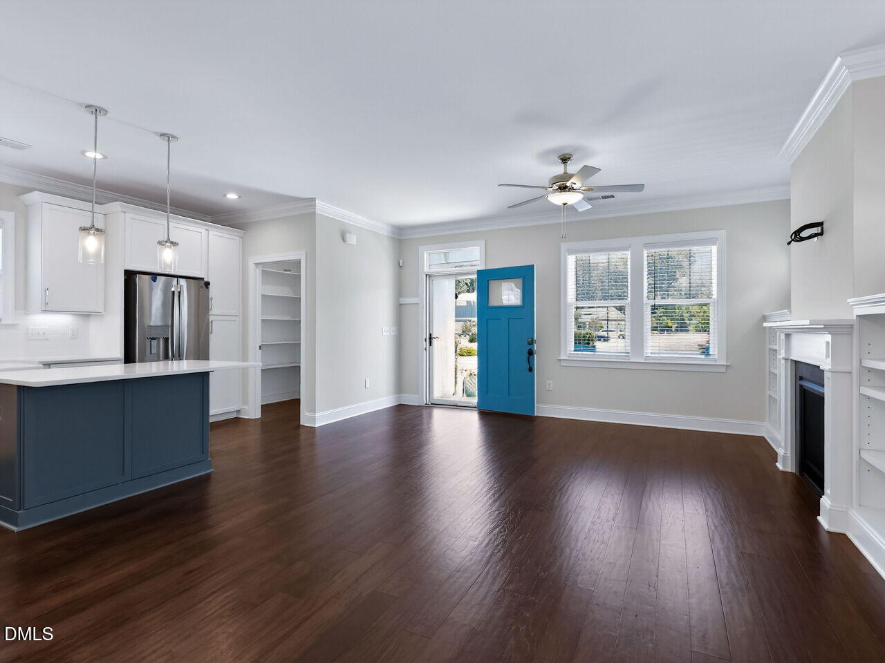 147 Village Walk Drive