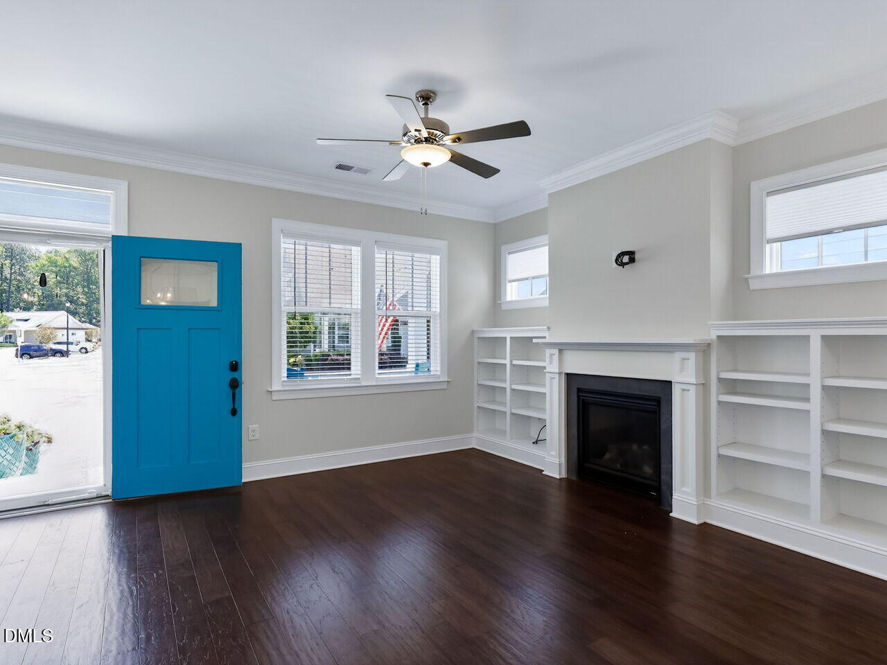 147 Village Walk Drive