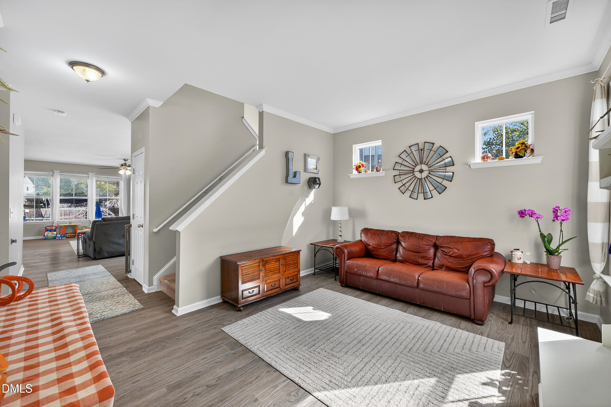 2111 Old Rosebud Drive