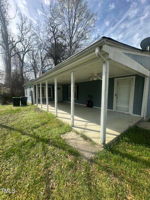 MLS: 10084842