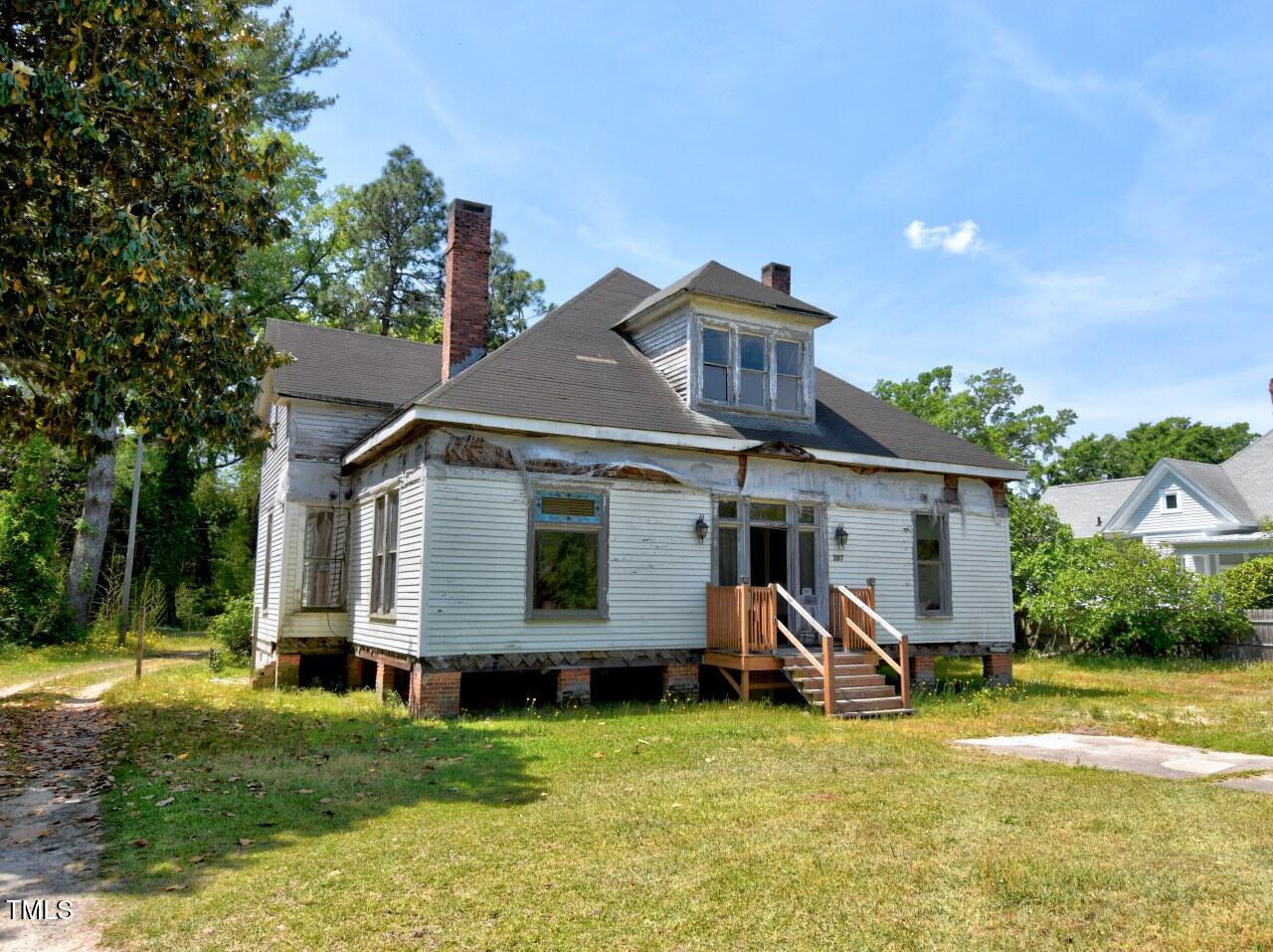 Listing image 4