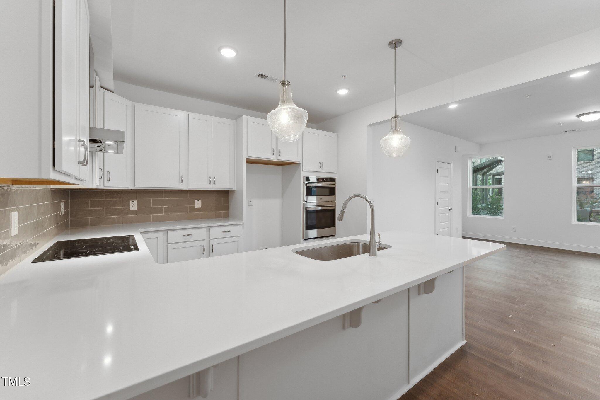 10535 Pleasant Branch Drive Unit 101