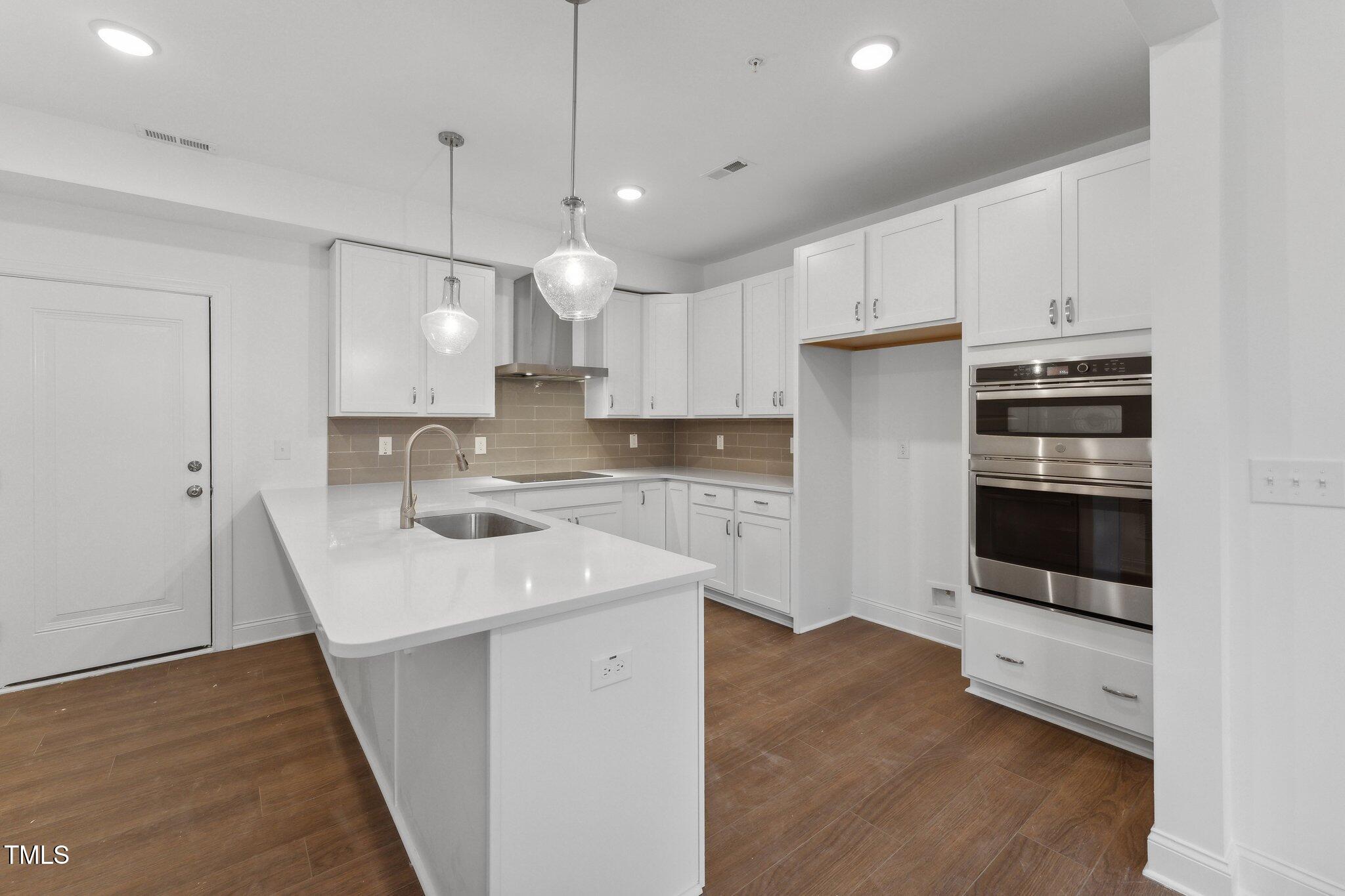 10535 Pleasant Branch Drive Unit 101