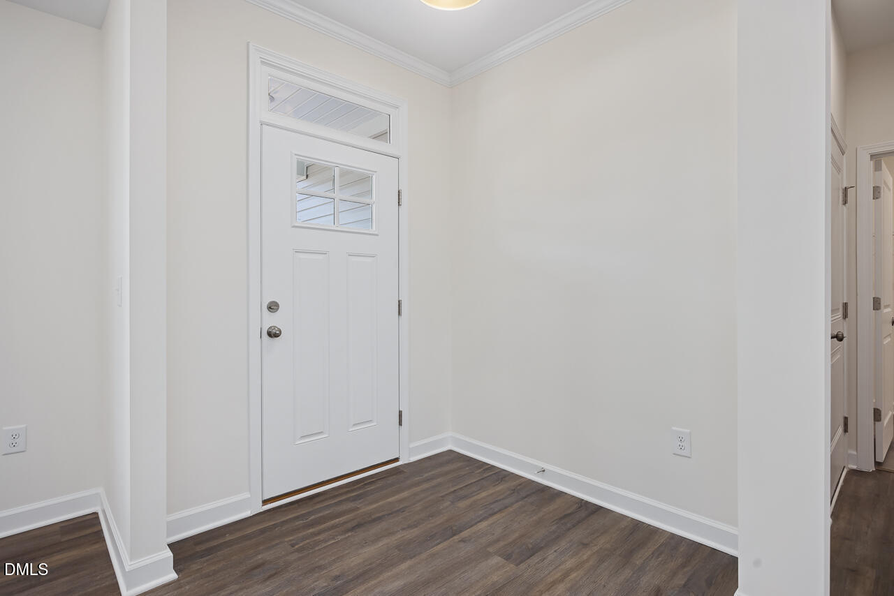 516 Crescent Wood Trail