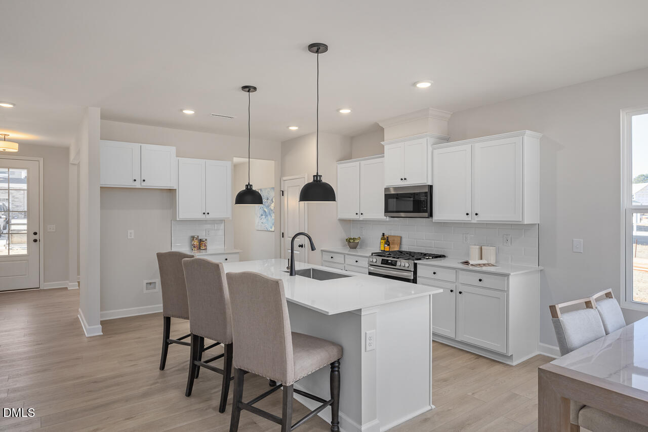 516 Crescent Wood Trail