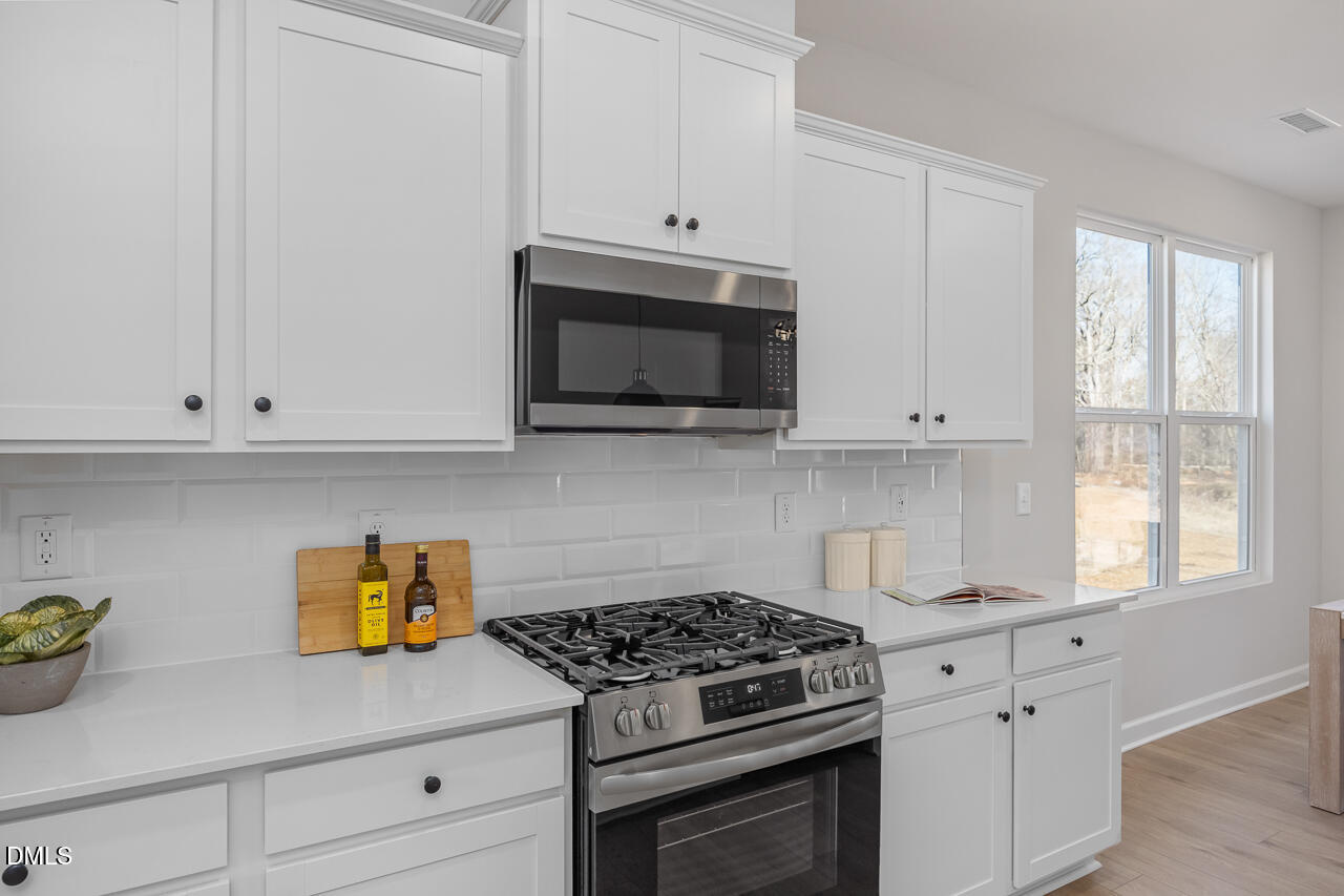 516 Crescent Wood Trail