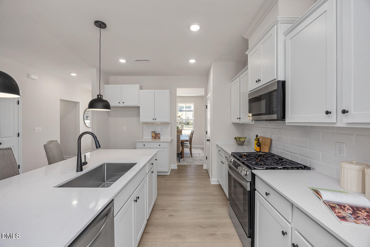 516 Crescent Wood Trail