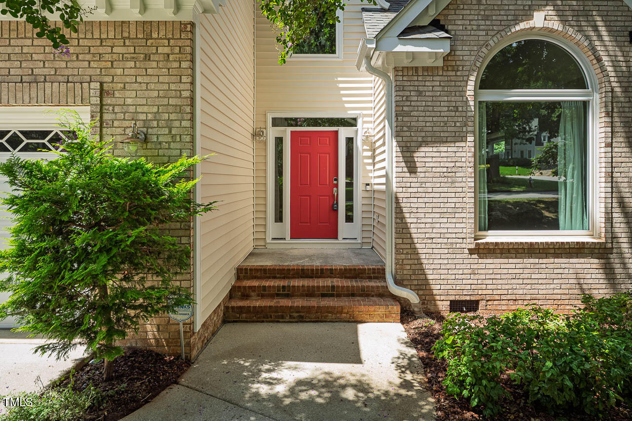 111 Wilander Drive