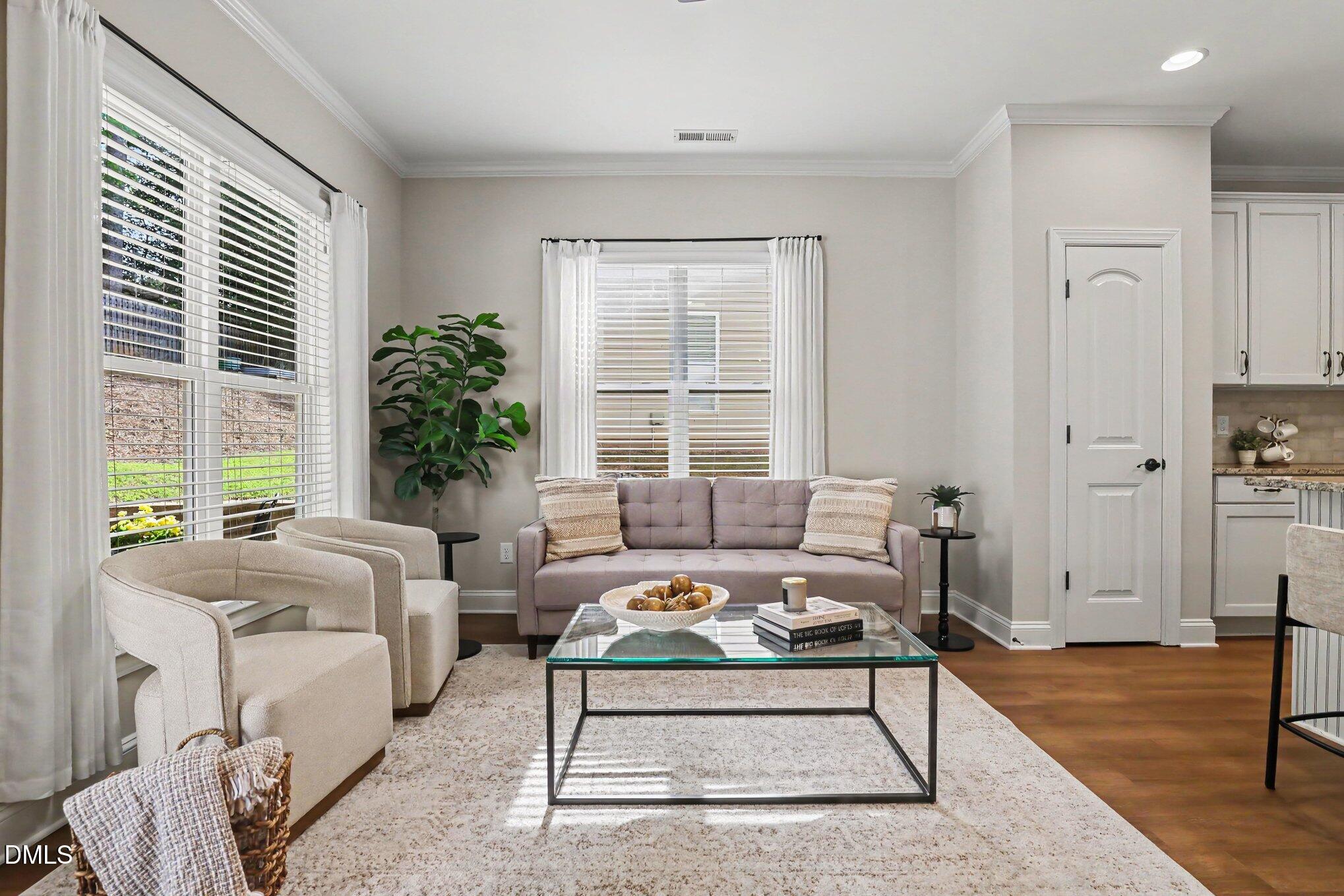 2124 Scarlet Maple Drive