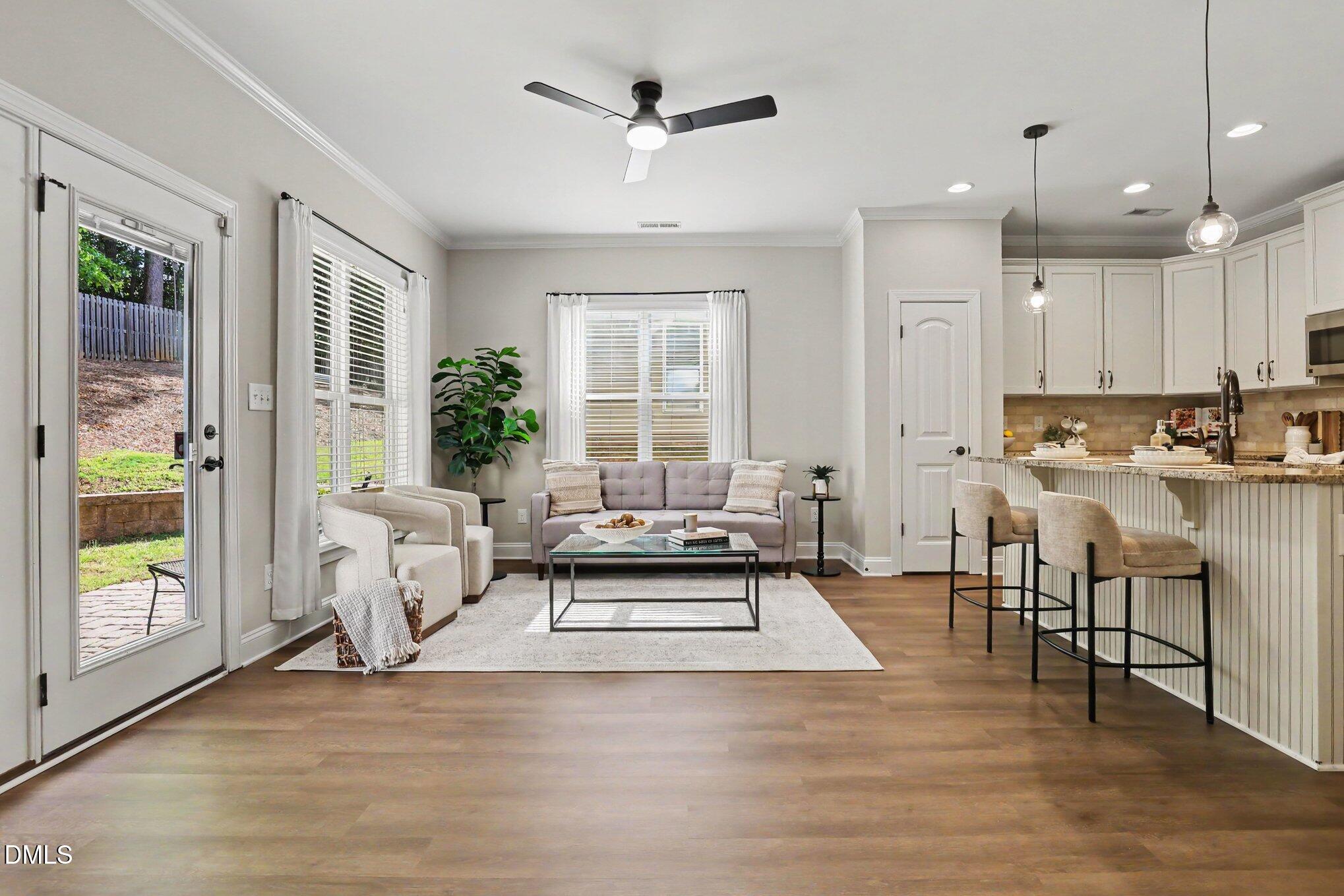 2124 Scarlet Maple Drive